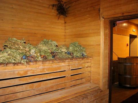 коммерческая по адресу Радгоспна, 3