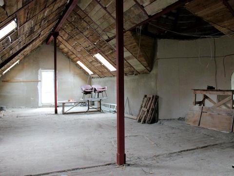 коммерческая по адресу Радгоспна, 3