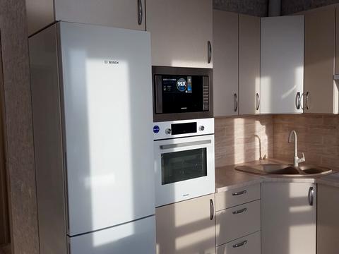 квартира за адресою Василя Симоненка вул., 30-А