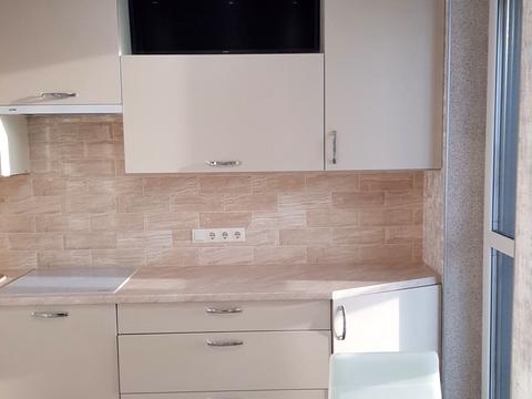 квартира за адресою Василя Симоненка вул., 30-А