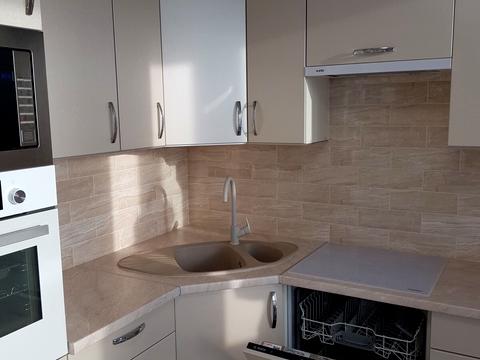 квартира за адресою Василя Симоненка вул., 30-А