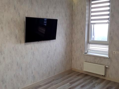 квартира за адресою Василя Симоненка вул., 30-А