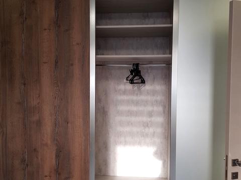 квартира за адресою Василя Симоненка вул., 30-А