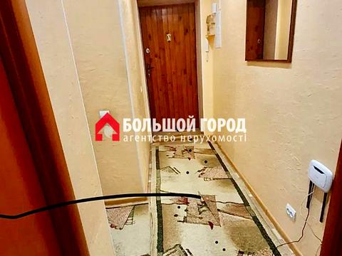 квартира за адресою Полякова вул., 13