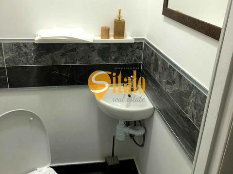 комерційна за адресою Миколи Міхновського бульв. (Дружби народів), 30/1