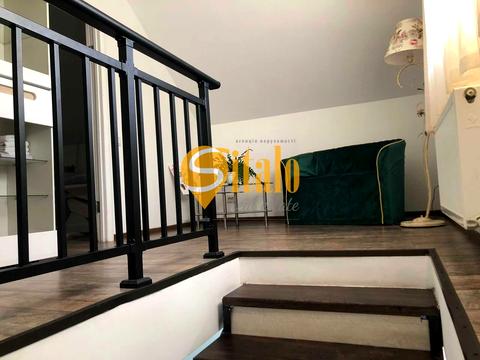 комерційна за адресою Миколи Міхновського бульв. (Дружби народів), 30/1