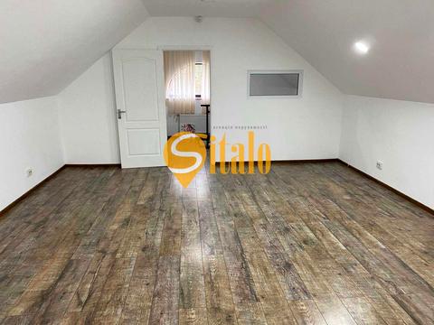 комерційна за адресою Миколи Міхновського бульв. (Дружби народів), 30/1