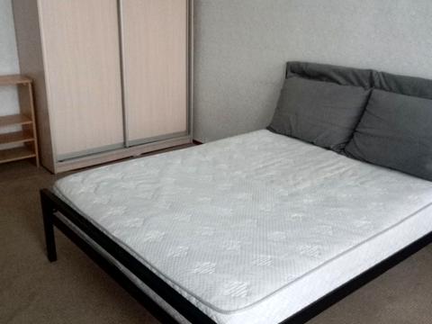 квартира по адресу Почайнинская ул., 40