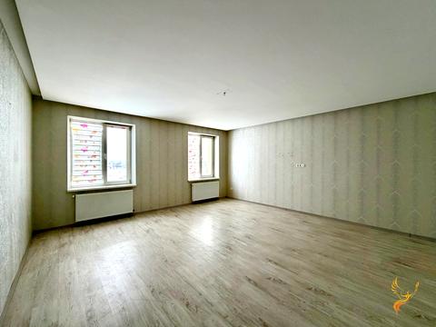 квартира по адресу Січових Стрільців ул., 33