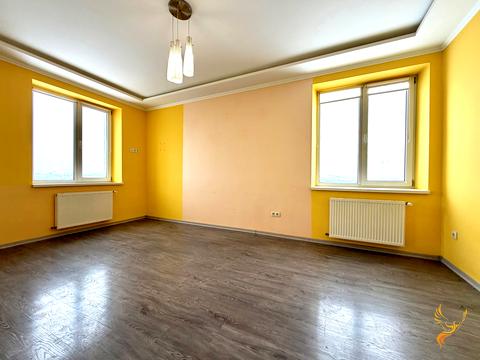 квартира по адресу Січових Стрільців ул., 33