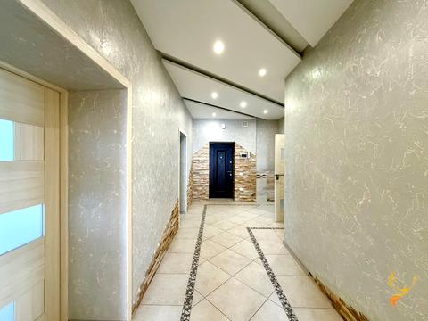 квартира по адресу Січових Стрільців ул., 33