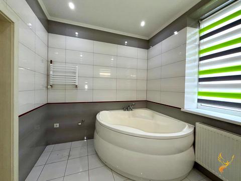 квартира по адресу Січових Стрільців ул., 33