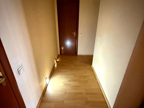 комната по адресу Прилужная ул., 4/15