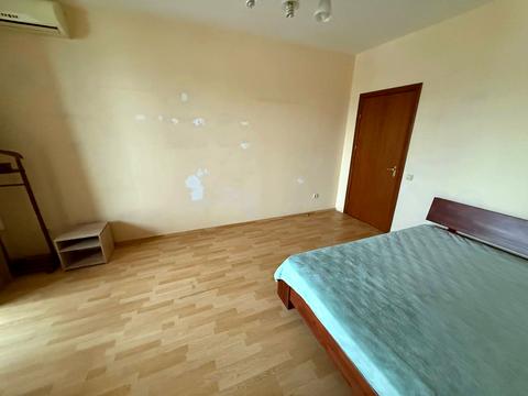 комната по адресу Прилужная ул., 4/15