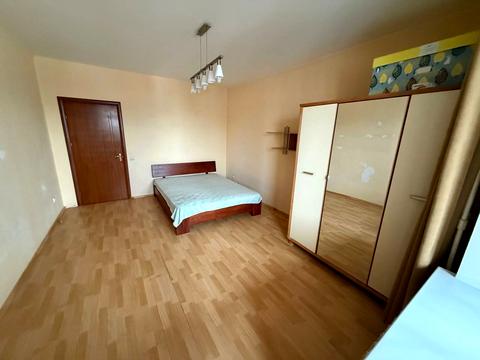 комната по адресу Прилужная ул., 4/15