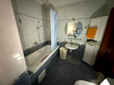 комната по адресу Прилужная ул., 4/15