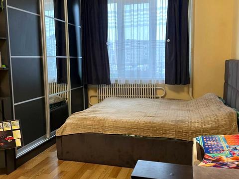 квартира за адресою Володимира Івасюка вул., 24