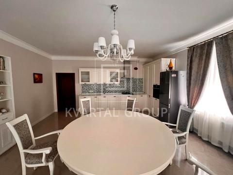 будинок за адресою Глінки пров., 3