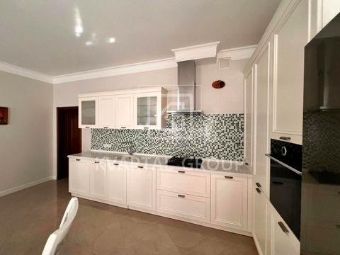 будинок за адресою Глінки пров., 3