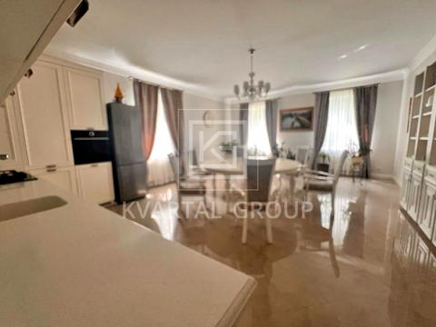 будинок за адресою Глінки пров., 3