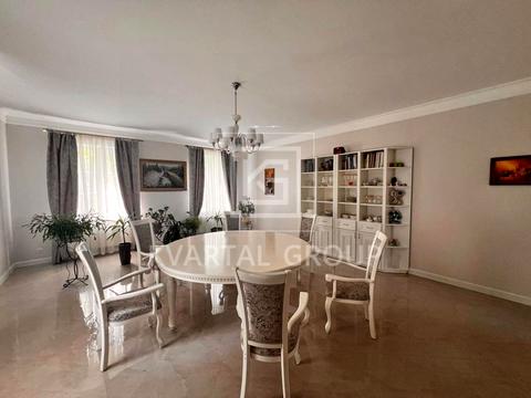 будинок за адресою Глінки пров., 3