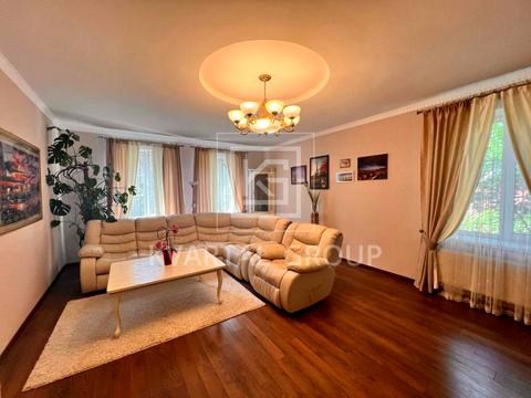 будинок за адресою Глінки пров., 3