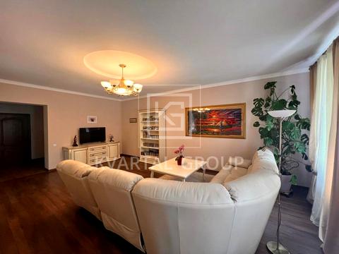 будинок за адресою Глінки пров., 3