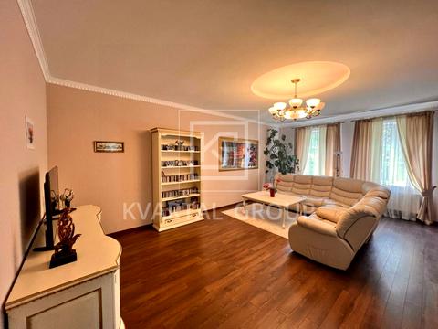 будинок за адресою Глінки пров., 3