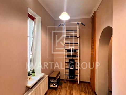 будинок за адресою Глінки пров., 3