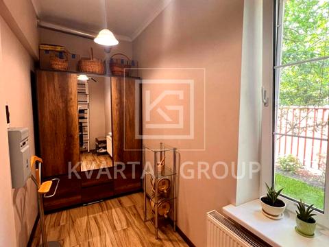 будинок за адресою Глінки пров., 3