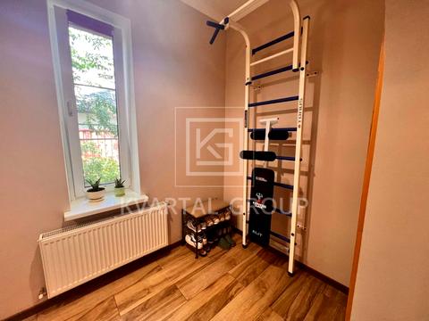 будинок за адресою Глінки пров., 3