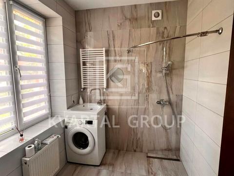 будинок за адресою Глінки пров., 3