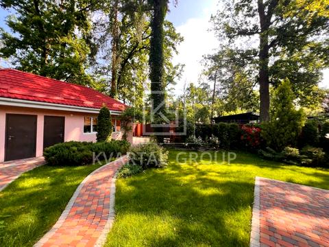 будинок за адресою Глінки пров., 3