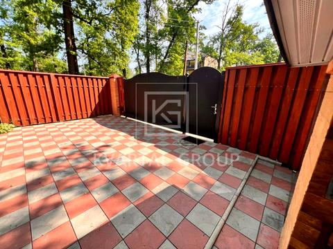 будинок за адресою Глінки пров., 3