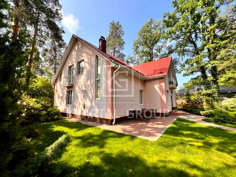 будинок за адресою Глінки пров., 3