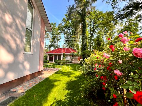 будинок за адресою Глінки пров., 3