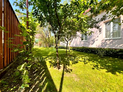 будинок за адресою Глінки пров., 3