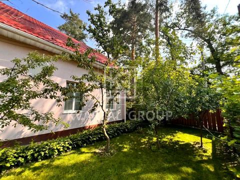 будинок за адресою Глінки пров., 3