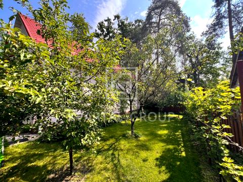 будинок за адресою Глінки пров., 3