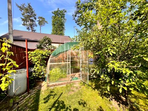 будинок за адресою Глінки пров., 3