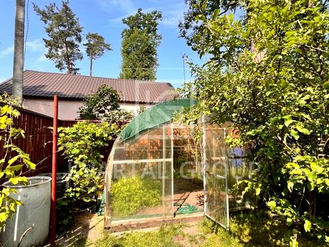 будинок за адресою Глінки пров., 3