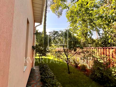 будинок за адресою Глінки пров., 3