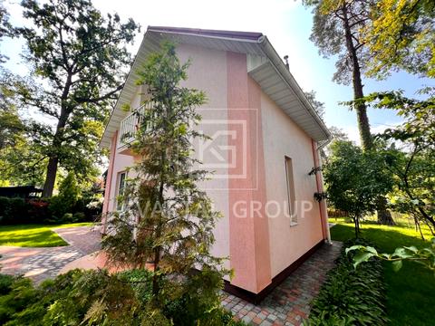 будинок за адресою Глінки пров., 3