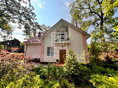 будинок за адресою Глінки пров., 3