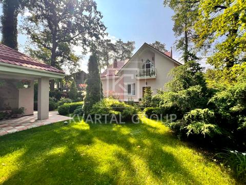 будинок за адресою Глінки пров., 3