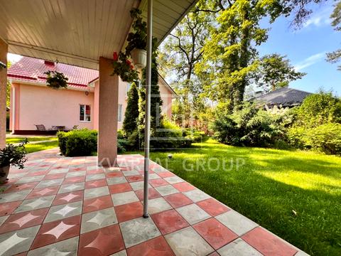 будинок за адресою Глінки пров., 3