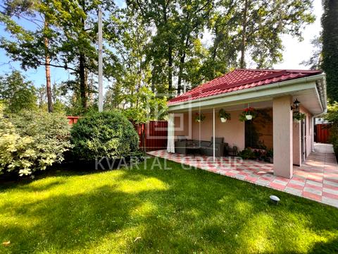 будинок за адресою Глінки пров., 3