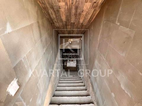 будинок за адресою Глінки пров., 3