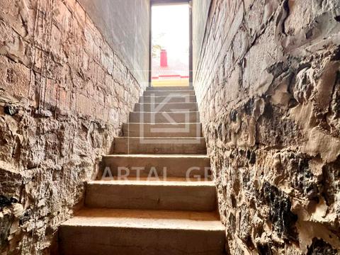 будинок за адресою Глінки пров., 3