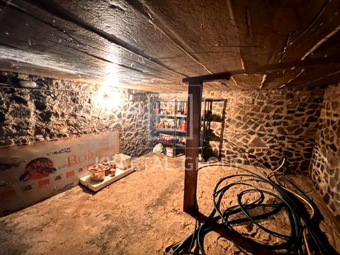 будинок за адресою Глінки пров., 3